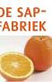 Sapfabriek.jpg Sapfabriek.jpg