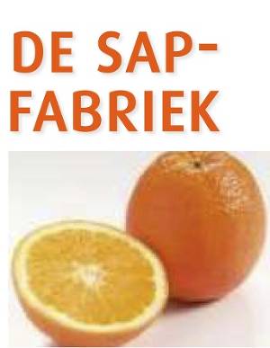 Sapfabriek.jpg Sapfabriek.jpg
