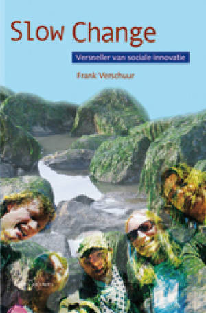 Verschuur-omslag-slow-change.jpg Verschuur-omslag-slow-change.jpg